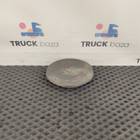 1796996 Крышка картера сцепления для Scania 4-series P (с 1995 по 2007)