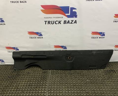 21145679 Шумоизоляция двигателя правая для Volvo FH 4 (с 2012)