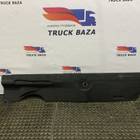 Шумоизоляция двигателя правая для Volvo FH 4 (с 2012)