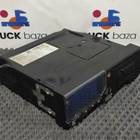 816000075 Тахограф Меркурий для КАМАЗ 5490 (с 2013)