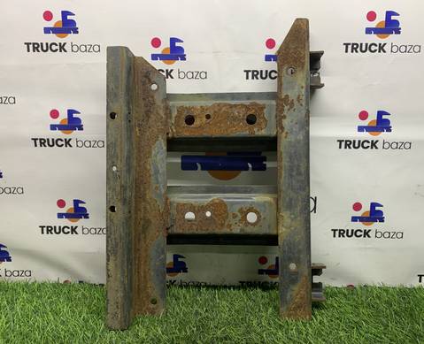 21383958 Кронштейн ящика АКБ для Volvo