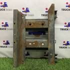 21383958 Кронштейн ящика АКБ для Sinotruk Sitrak G7S