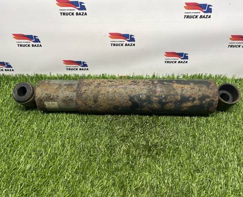 45104290502930 Амортизатор задний для КАМАЗ 5490 (с 2013)