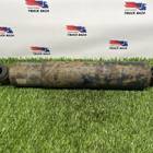 Амортизатор задний для КАМАЗ 5490 (с 2013)