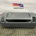 1425898 Передняя панель салона для Seat Ibiza