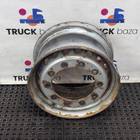 1791888 Диск колесный R22,5 11.75x120 для Полуприцепы Нефаз