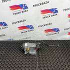 51125017324 Корпус топливного фильтра для Man TGX II (с 2012)