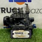 81259026238 Кран уровня пола главный для Scania 4-series P (с 1995 по 2007)