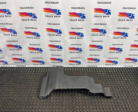 54901561421110 Шумоизоляция двигателя задняя для КАМАЗ 54901