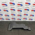 54901561421110 Шумоизоляция двигателя задняя для КАМАЗ 54901