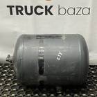 Ресивер воздушный 20 L для Hyundai Excel II (с 1989 по 2000)