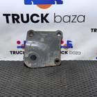 WG9925522108 Кронштейн рессоры передней левый для Sinotruk Sitrak C7H