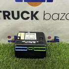 Электронный блок для Foton