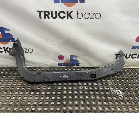 1830850 Кронштейн крепления электропроводки для Scania 5-series R (с 2004 по 2016)