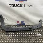 1830850 Кронштейн крепления электропроводки для Scania 5-series R (с 2004 по 2016)