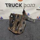 1455084 Кронштейн стойки стабилизатора правый для Daf XF105 (с 2005)