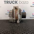 5802122271 Генератор 24V 90A для Iveco Stralis I (с 2002)