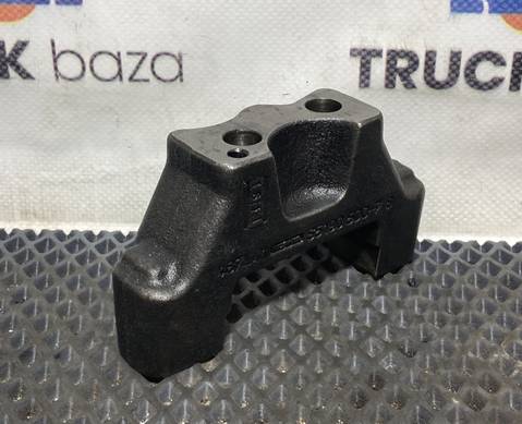 1487541 Кронштейн вала коромысел для Scania 4-series R (с 1995 по 2007)