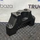 1487541 Кронштейн вала коромысел для Saab