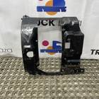 Кронштейн фары левой для Scania 5-series R (с 2004 по 2016)