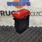 CMS00000032 Кнопка аварийной сигнализации для КАМАЗ 54901