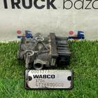 0003278525 Кран уровня пола главный для Mercedes-Benz Actros MP1 (с 1996 по 2003)