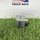 Реле 24V для MAZ 6317