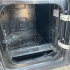 A9438400406 Ящик инструментальный правый для Mercedes-Benz Actros MP2 (с 2002 по 2008)