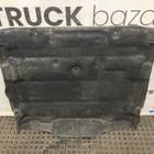 9606825006 Шумоизоляция под кабину для Mercedes-Benz Actros New Actros MP4 (с 2011)