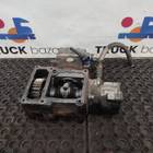 51541007121 Компрессор воздушный для Foton Auman