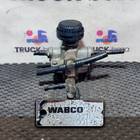 351801550A Клапан ускорительный для Faw J6 (с 2007)