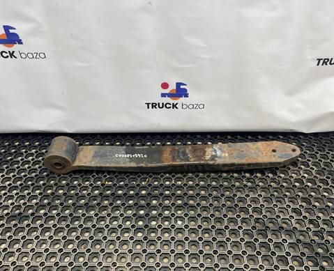 0508212920 Полурессора BPW для Полуприцепы Разные Полуприцепы