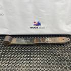 0508212920 Полурессора BPW для Полуприцепы Разные Полуприцепы