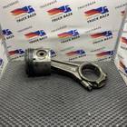 240GC570 Поршень с шатуном для Renault Magnum I (с 1990 по 1997)