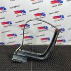 1659141 Кронштейн топливного бака для Daf XF105 (с 2005)