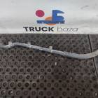 Трубка системы охлаждения для Mercedes-Benz Actros New Actros MP4 (с 2011)