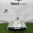 0004463614 Блок управления ABS/ASR для Mercedes-Benz Atego I (с 1998 по 2004)