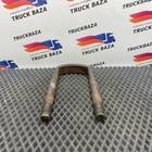 1365554 Стремянка передней рессоры для Daf XF105 (с 2005)