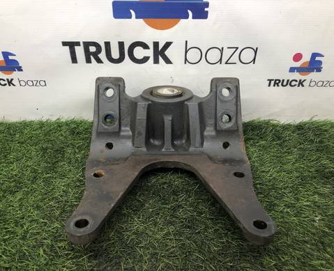 A9413200070 Кронштейн рессоры для Mercedes-Benz Actros MP3 (с 2008)