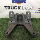 Кронштейн рессоры для Mercedes-Benz Actros MP3 (с 2008)