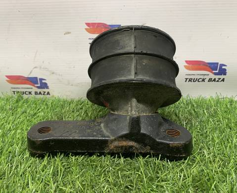 2112222 Подушка двигателя передняя левая для Scania 4-series