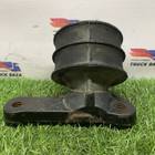 2112222 Подушка двигателя передняя левая для Renault 21