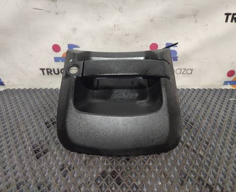 81626416079 Ручка двери наружная левая