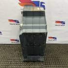 81612100675 Крыло переднее левое для Scania 5-series T (с 2004 по 2016)