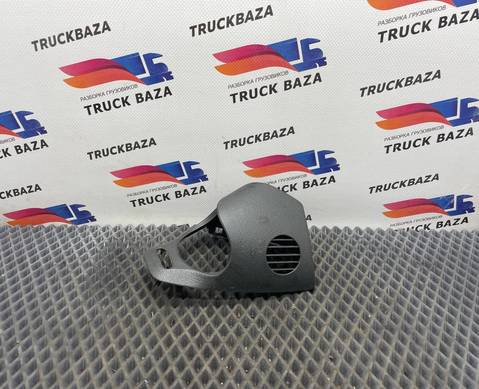 3002091000 Накладка воздуховода двери правой для Mercedes-Benz Actros MP3 (с 2008)