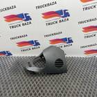 3002091000 Накладка воздуховода двери правой для Mercedes-Benz Actros MP3 (с 2008)