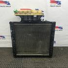 Радиатор охлаждения основной для Kia Rio