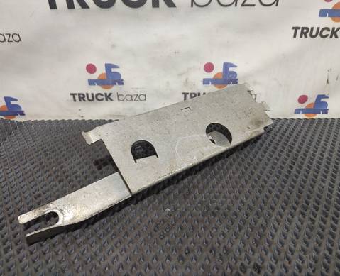 1889870 Кронштейн проводки для Scania 5-series R (с 2004 по 2016)