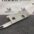 1889870 Кронштейн проводки для Man TGS