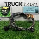 13632610 Датчик температуры охлаждающей жидкости для Scania